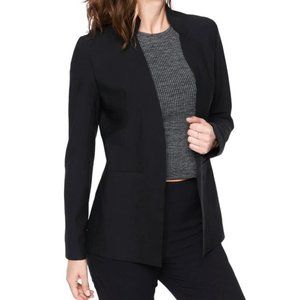 EUC Athleta Cosmic Blazer sz 8